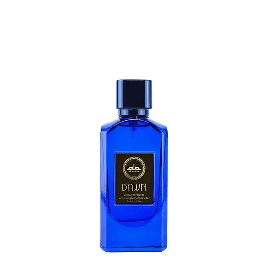 Dawn Estratto di profumo Unisex 50 ml