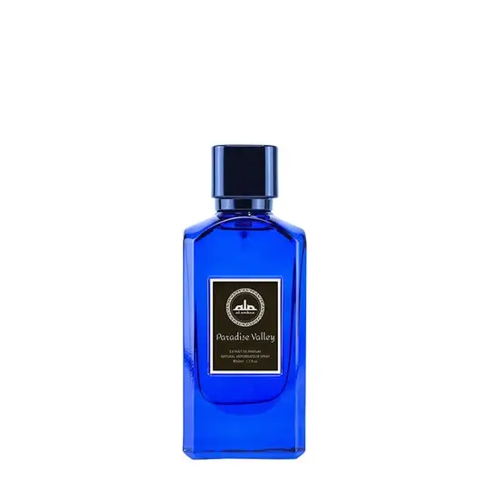 Paradise Valley Estratto di profumo 50 ml