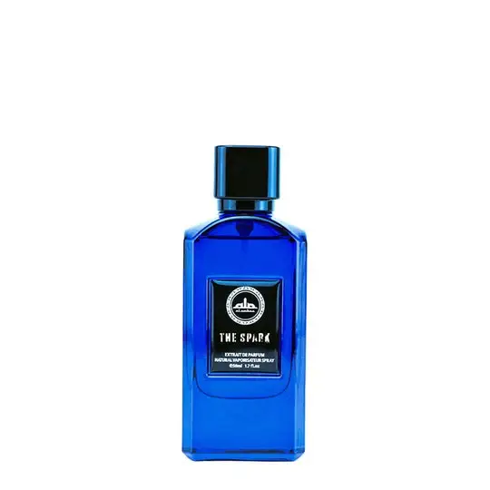 The Spark Estratto di profumo Unisex 50 ml