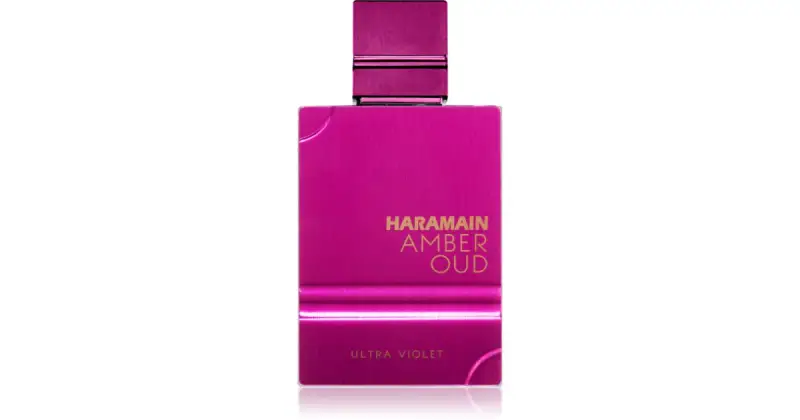 Al Haramain Eau de Parfum Donna 3699333