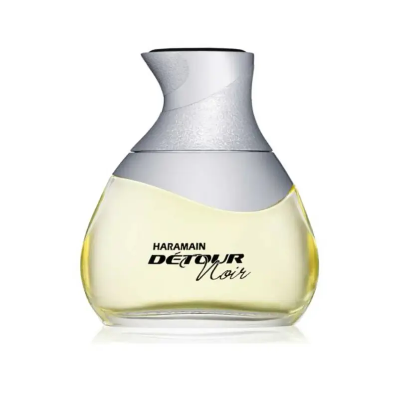 Al Haramain Eau de Parfum Uomo 3044402