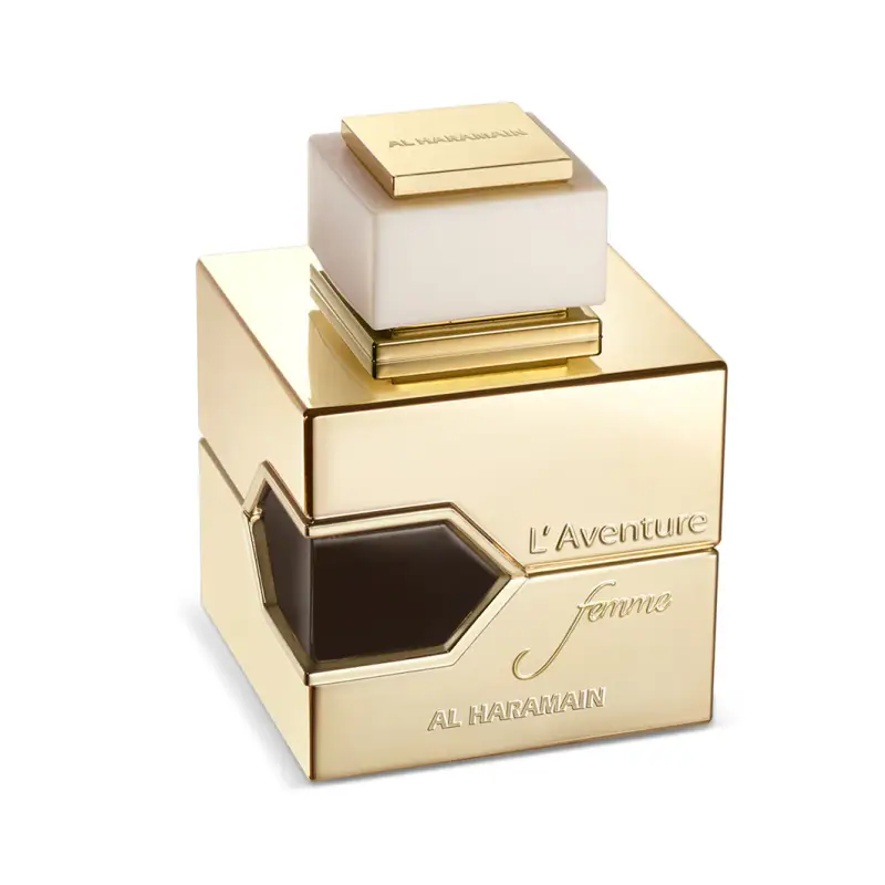 Al Haramain Eau de Parfum Donna 3044403
