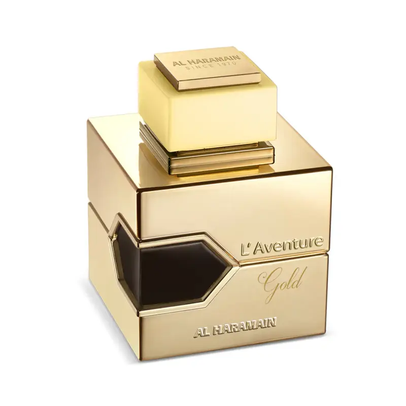 Al Haramain Eau de Parfum Donna 3044399