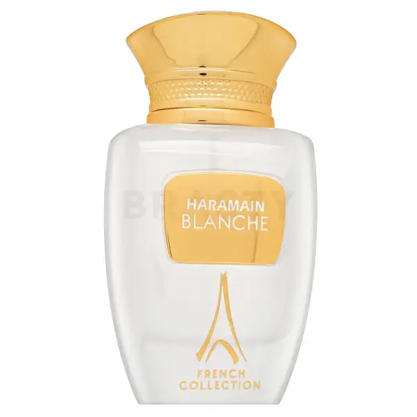 Al Haramain Eau de Parfum Uomo 3599135
