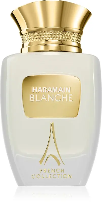 Blanche French Collection EDP U 100 ml