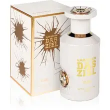 Das Ziel Glanz Estratto di profumo - 100ml