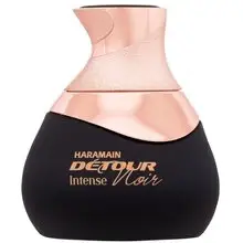 Detour Noir Intense EDP - 100 ml