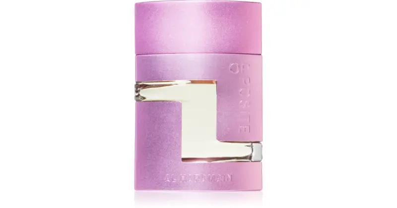 Al Haramain Eau de Parfum Donna 3559027