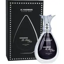 Haramain La Lune Noir Estratto di profumo - 100ml
