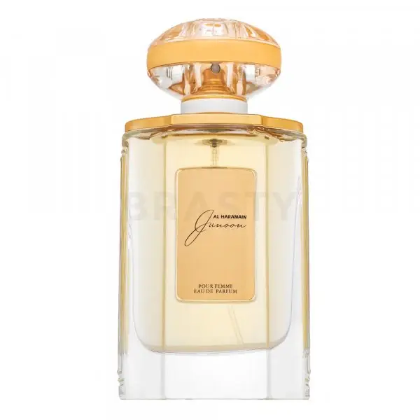 Al Haramain Eau de Parfum Donna 3638245