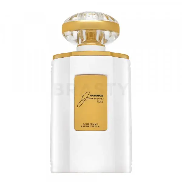 Al Haramain Eau de Parfum Donna 3599156