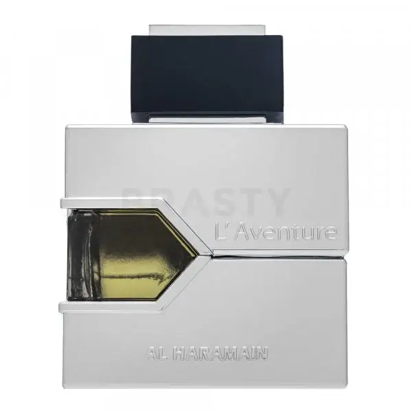 Al Haramain Eau de Parfum Uomo 3657691