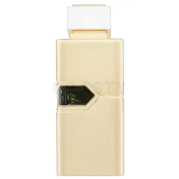Al Haramain Eau de Parfum Donna 3599139