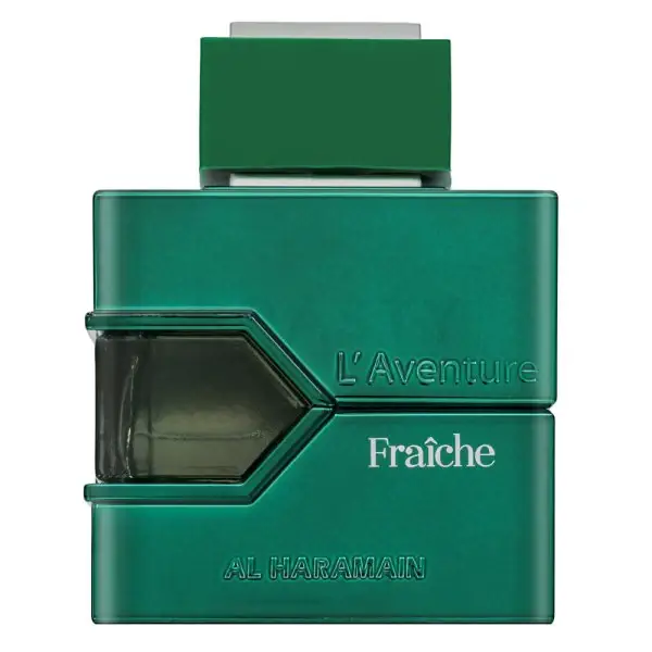 L'Aventure Fraiche PAR M 100 ml