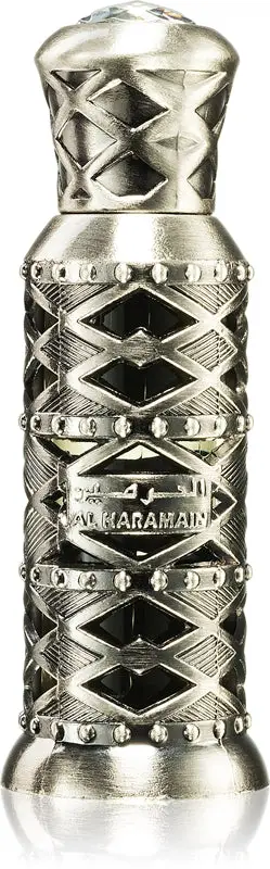 Al Haramain Olio profumato Donna 3785580