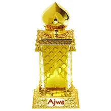 Olio profumato Ajwa - 30ml