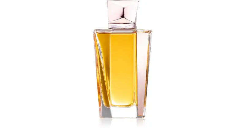 Oud Cambodi Eau de Parfum Intense unisex 100 ml