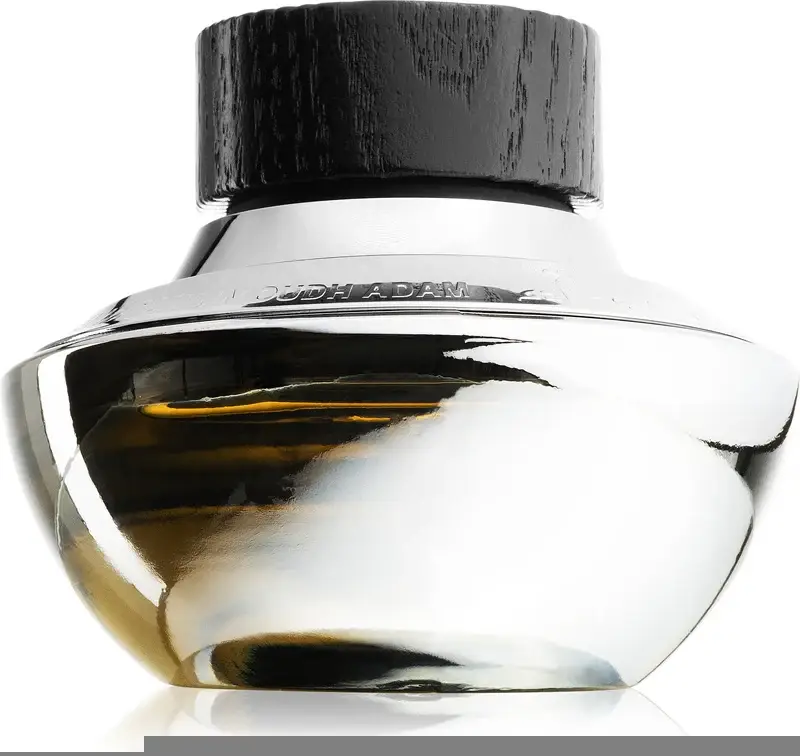 Oudh Adam EDP U 75 ml