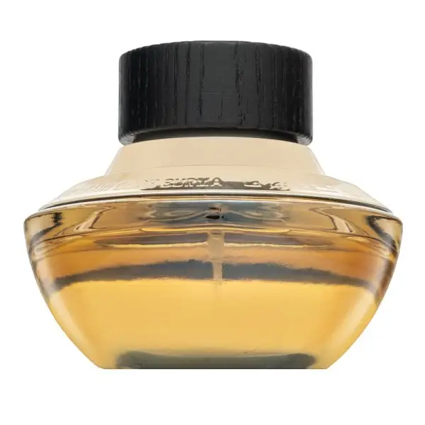 Oudh Burma EDP U 75 ml