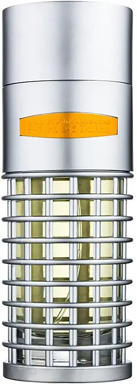 Sceicco - EDP - Volume 85 ml