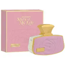Al Haramain Eau de Parfum Donna 3690781