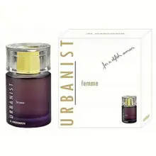 Urbanista Femme EDP - 100 ml