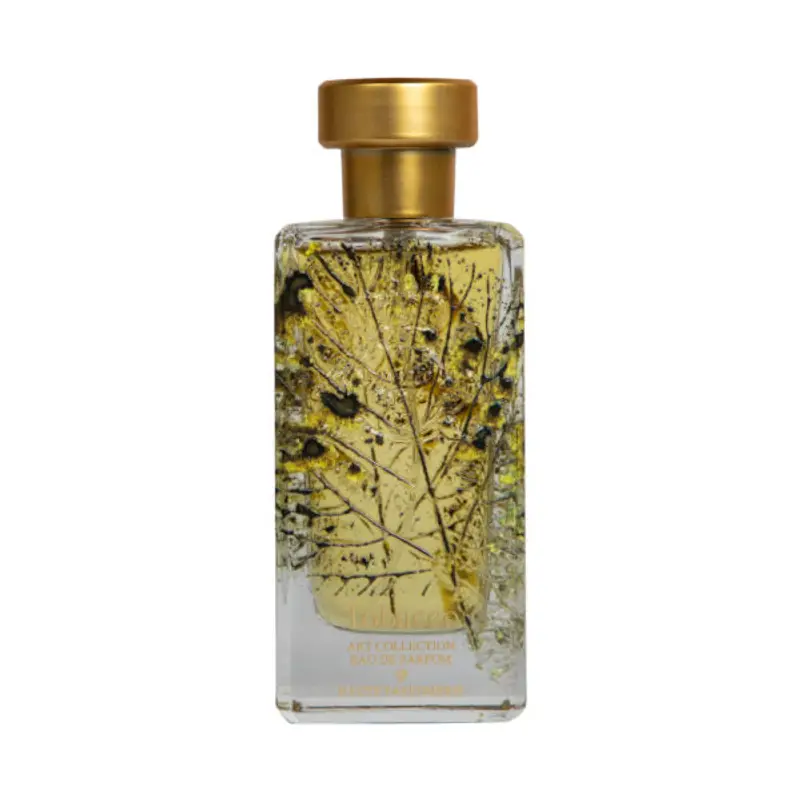 Al-jazeera paris Tobacco Eau de Parfum 60ML