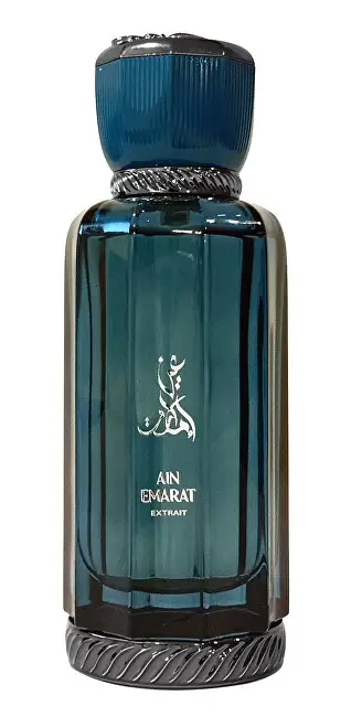 Ain Emarat estratto - EDP - Volume 100 ml