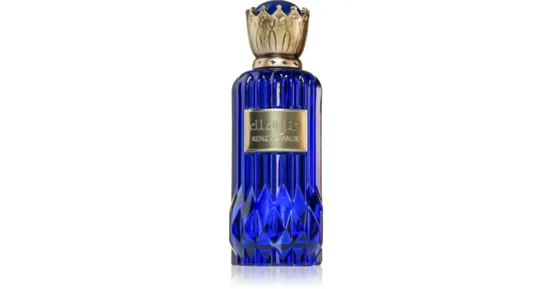 Al wataniah Eau de Parfum Uomo 3651624