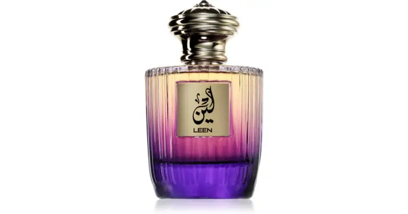 Leen Eau de Parfum unisex 100 ml