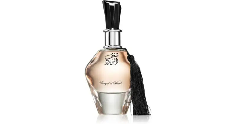 Al wataniah Eau de Parfum Donna 3559037