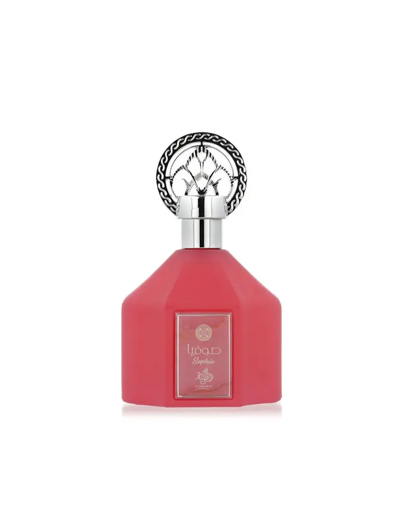 Sophia EDP W 100 ml