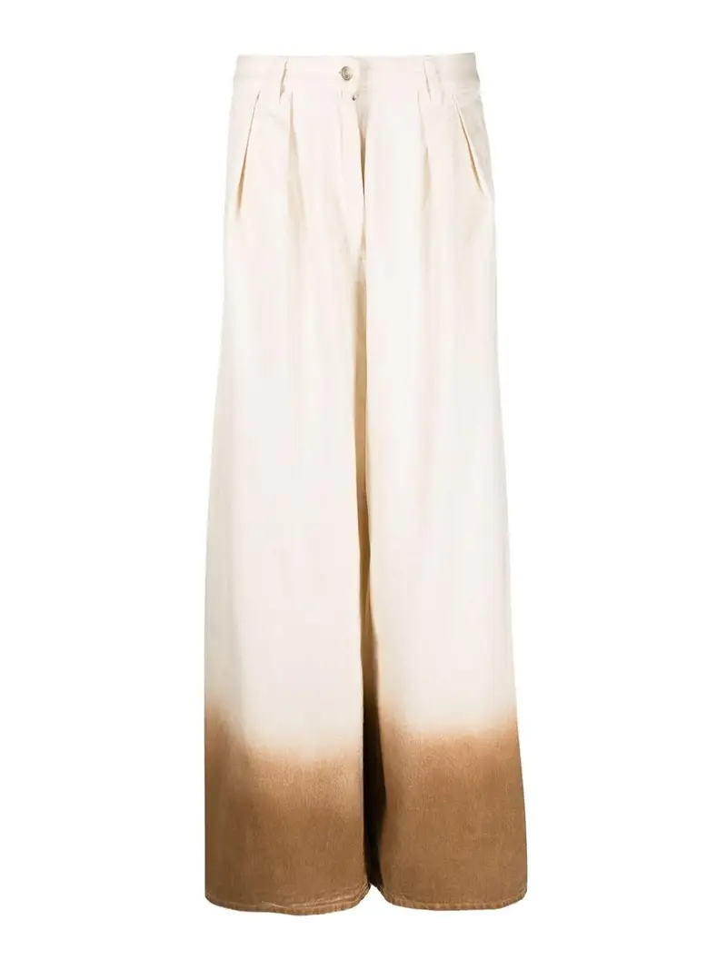 ALANUI Jeans Denim 4125311