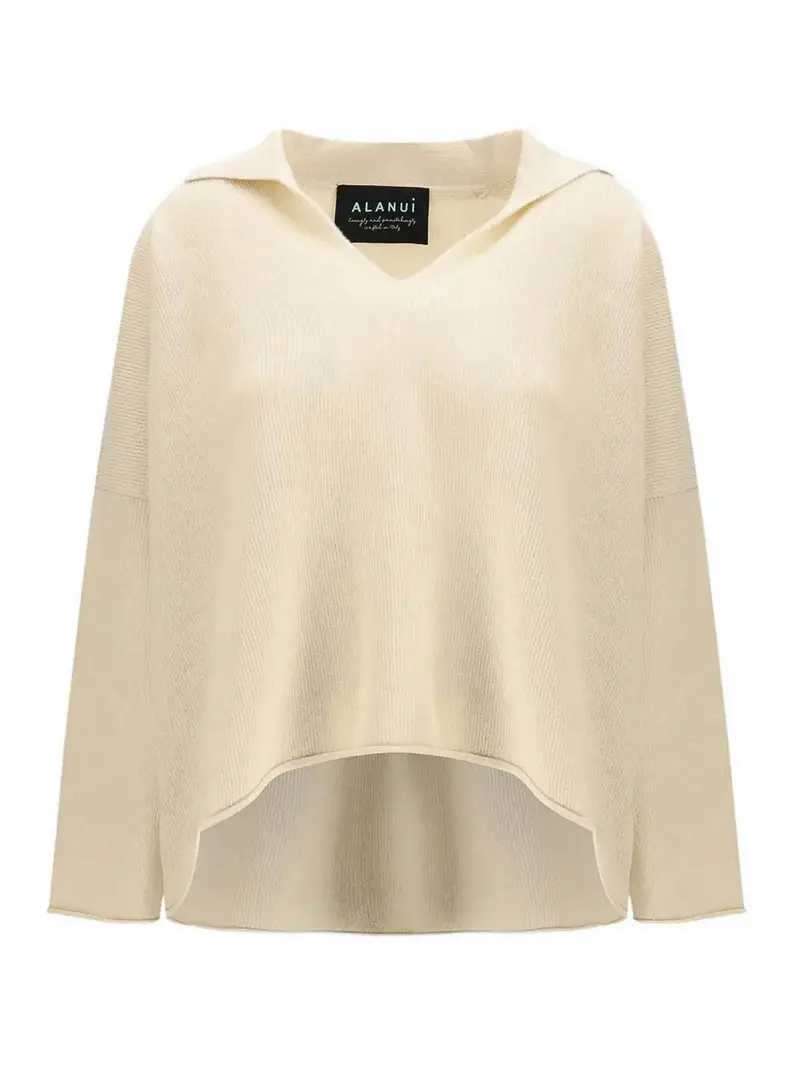 La polo migliore Bianco