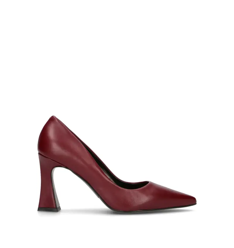 Albano Décolleté Donna Multicolore 3876612