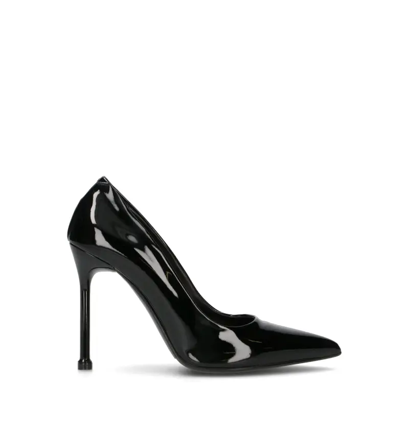 Albano Décolleté Donna Multicolore 3448618