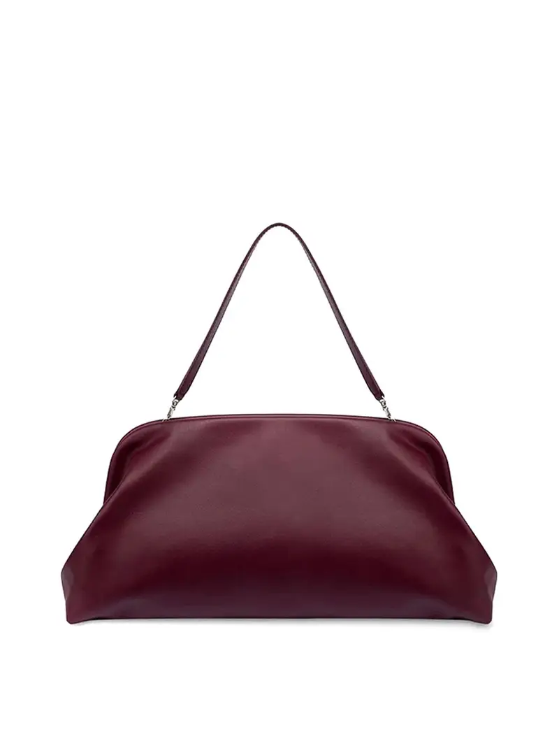 Borse a tracolla Marrone