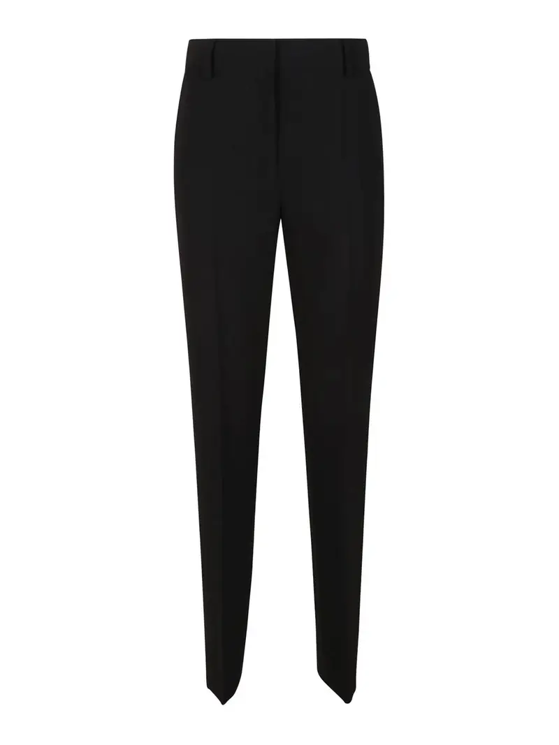 Pantalone Nero