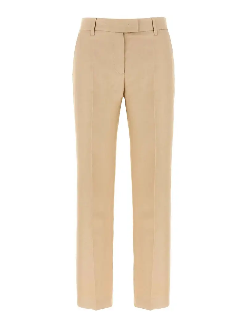Chino Beige