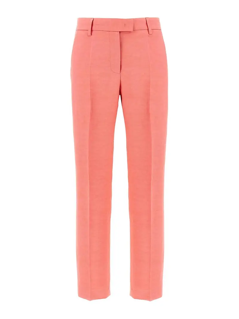 Chino Color Carne E Neutri