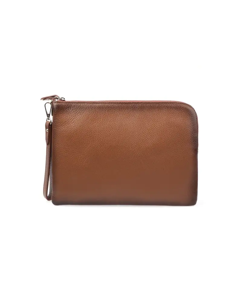 ALBERTO LUTI Pochette Multicolore 2312544