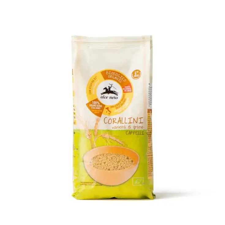 Alce nero Cappelli Nero 3736048