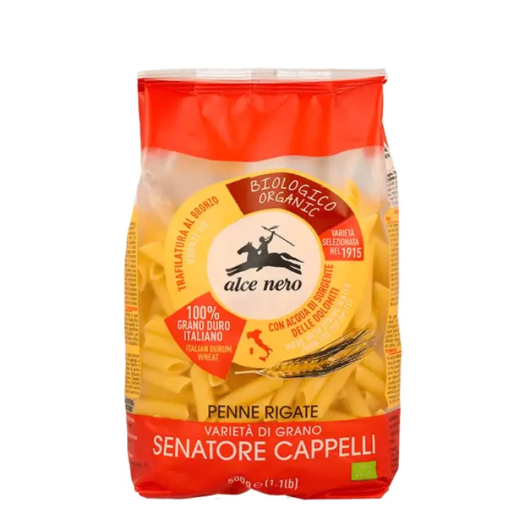 Alce nero Cappelli Nero 3735923