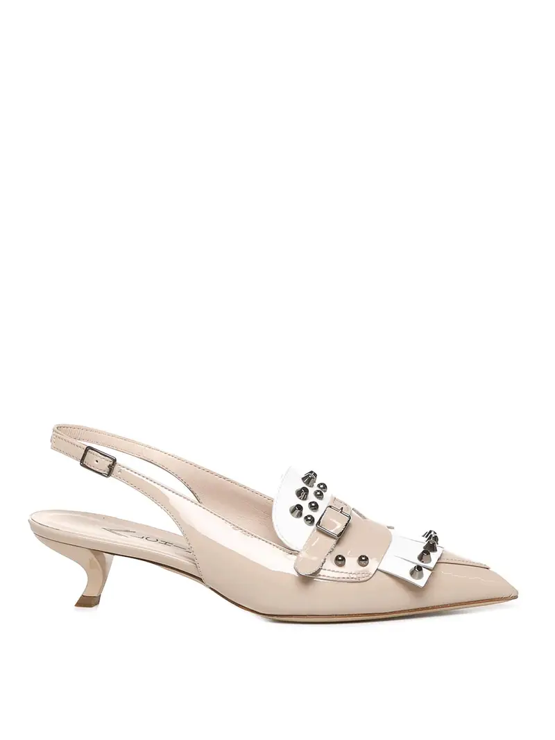 Alchimista Décolleté 3281763