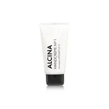 Anti-Age (Crema Mani N.1) Crema Protettiva N.1 (Crema Mani N.1) 50 ml - 50 ml