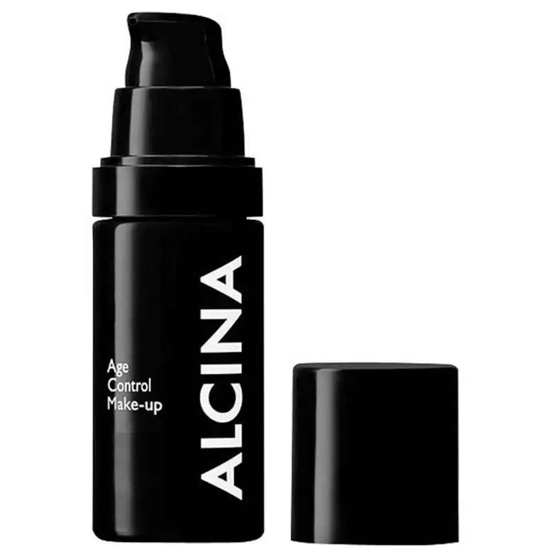 Alcina Eau de Toilette 3751446