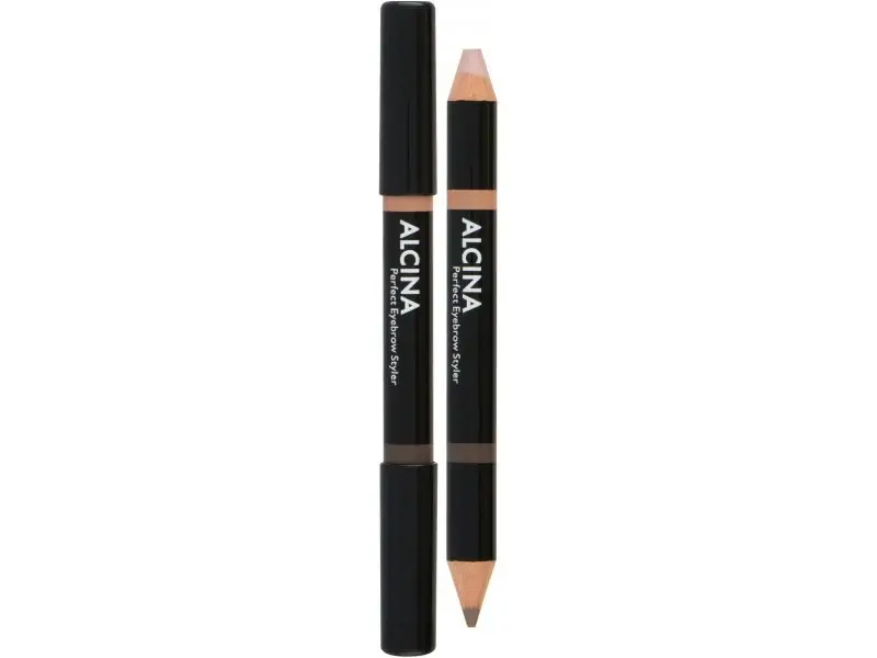 (Perfect Eyebrow Styler) - Ombra 010 Light