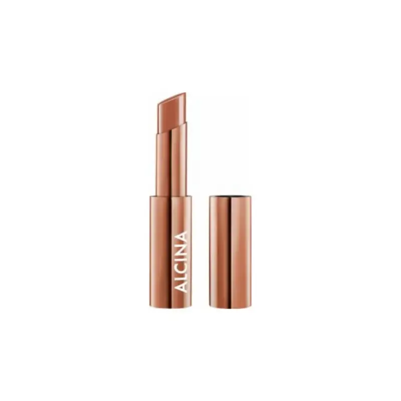 Rossetto nutriente (Nutri stylo) - Tonalità Toffee
