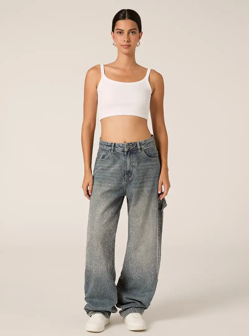 ALCOTT Jeans 3407961