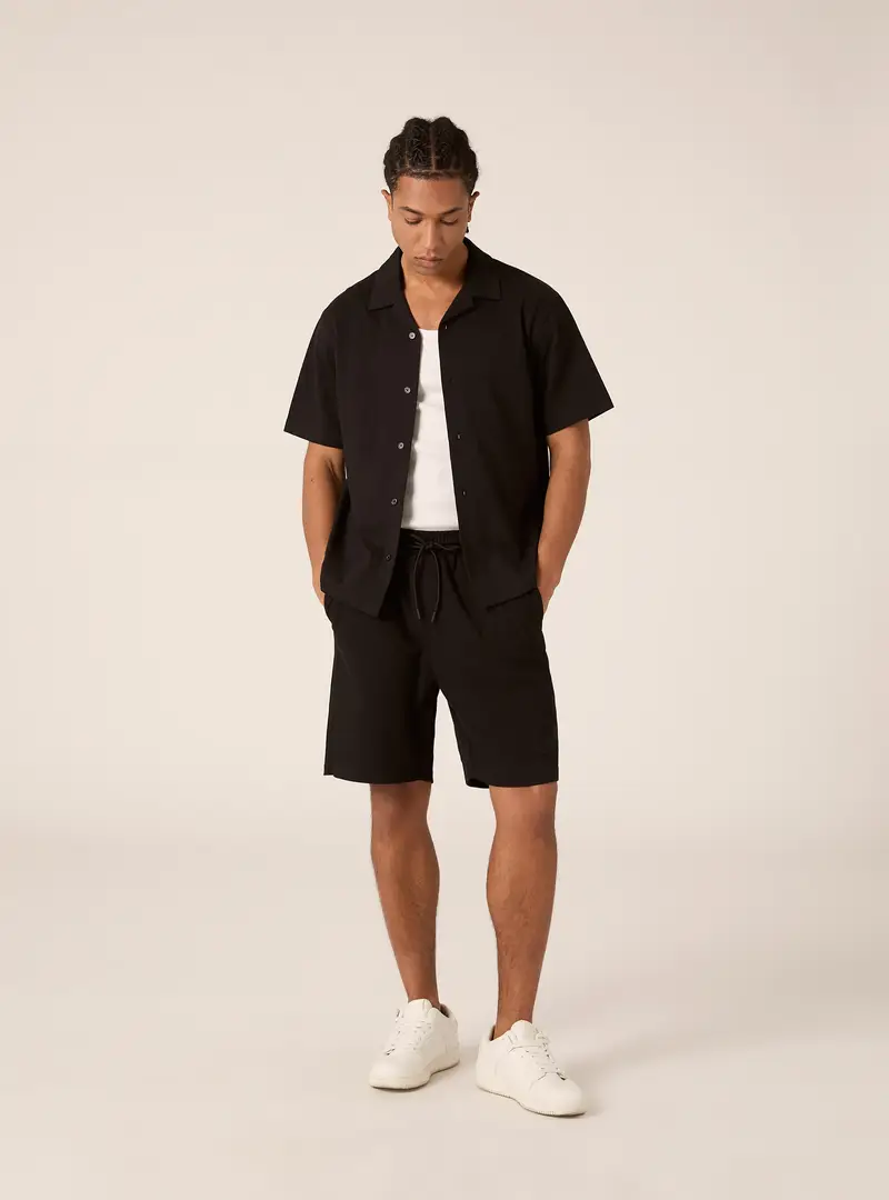 ALCOTT Bermuda 4324528